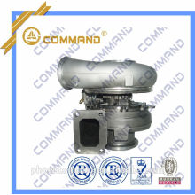 GARRETT Turbocharger GTA4502V 758160-0006 758160-0007 23534774/23534775 for DETROIT DIESEL S60